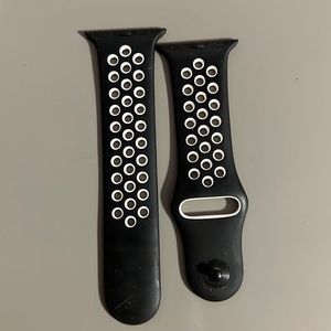 Apple Watch Band
